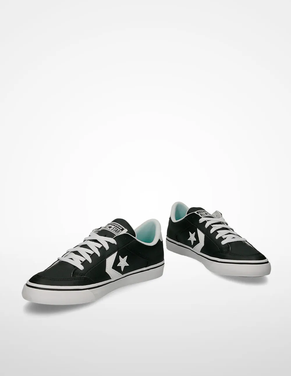 CONVERSE STAR PLAYER  ZAPATILLAS