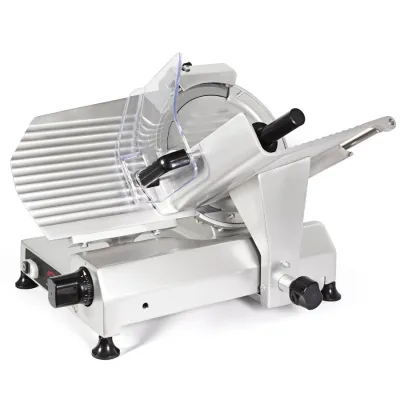 CORTAFIAMBRE DE CORREA GSL300 SAMMIC
