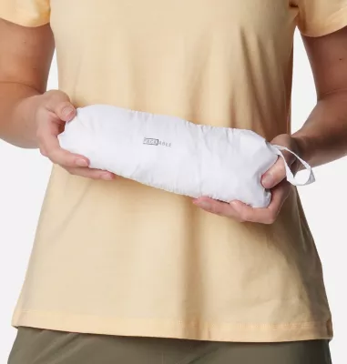 Cortavientos Challenger™ para mujer