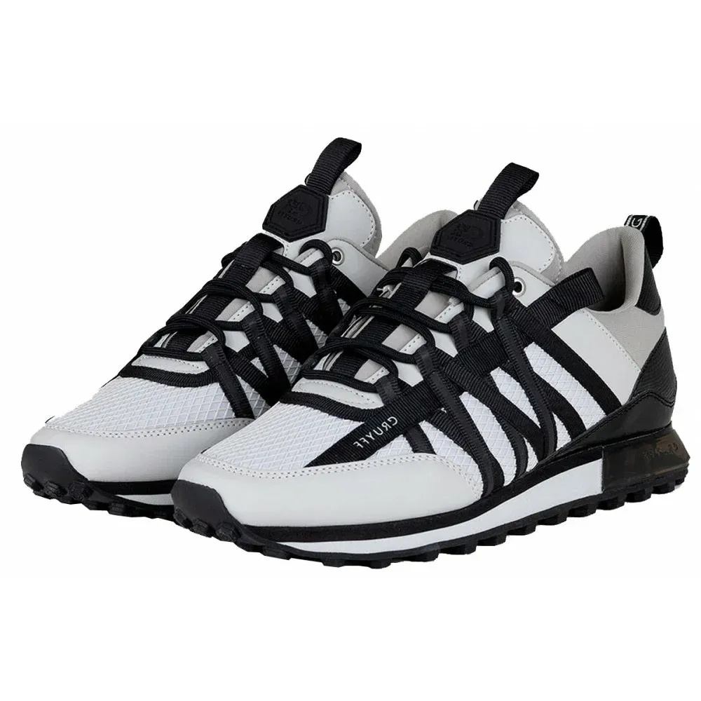 Cruyff Fearia CC223059 978