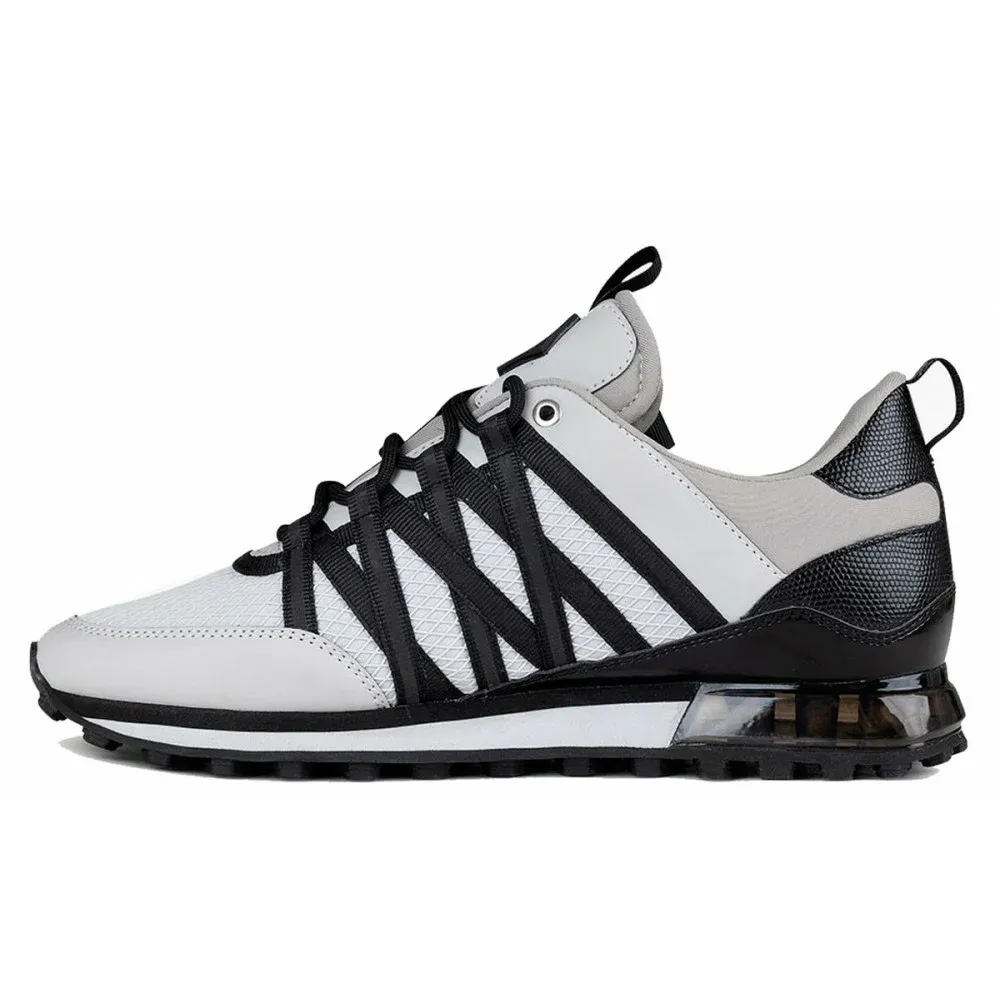 Cruyff Fearia CC223059 978