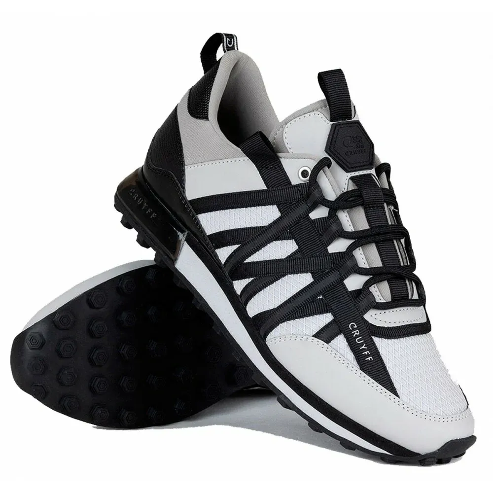 Cruyff Fearia CC223059 978
