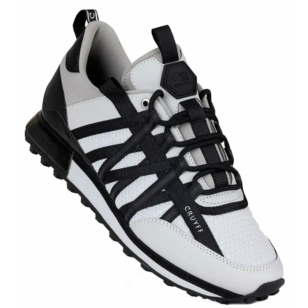 Cruyff Fearia CC223059 978
