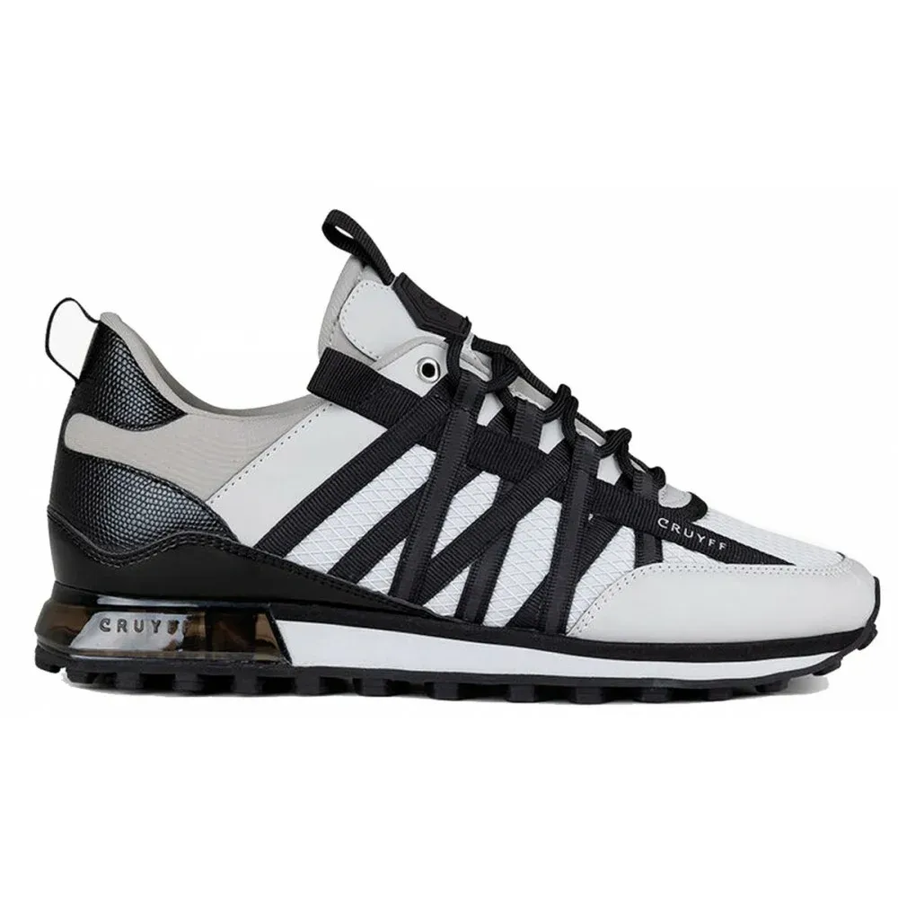 Cruyff Fearia CC223059 978