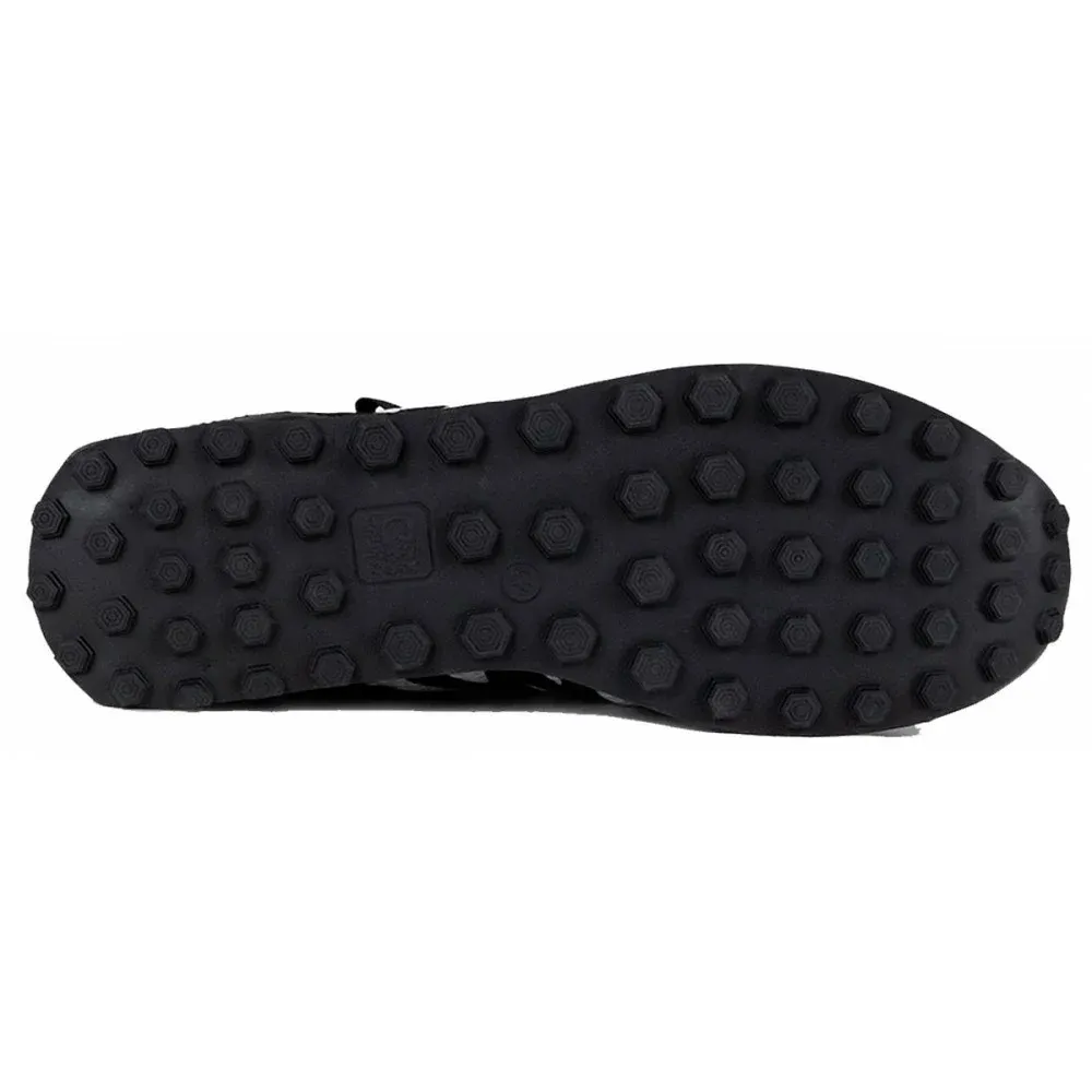 Cruyff Fearia CC223059 978