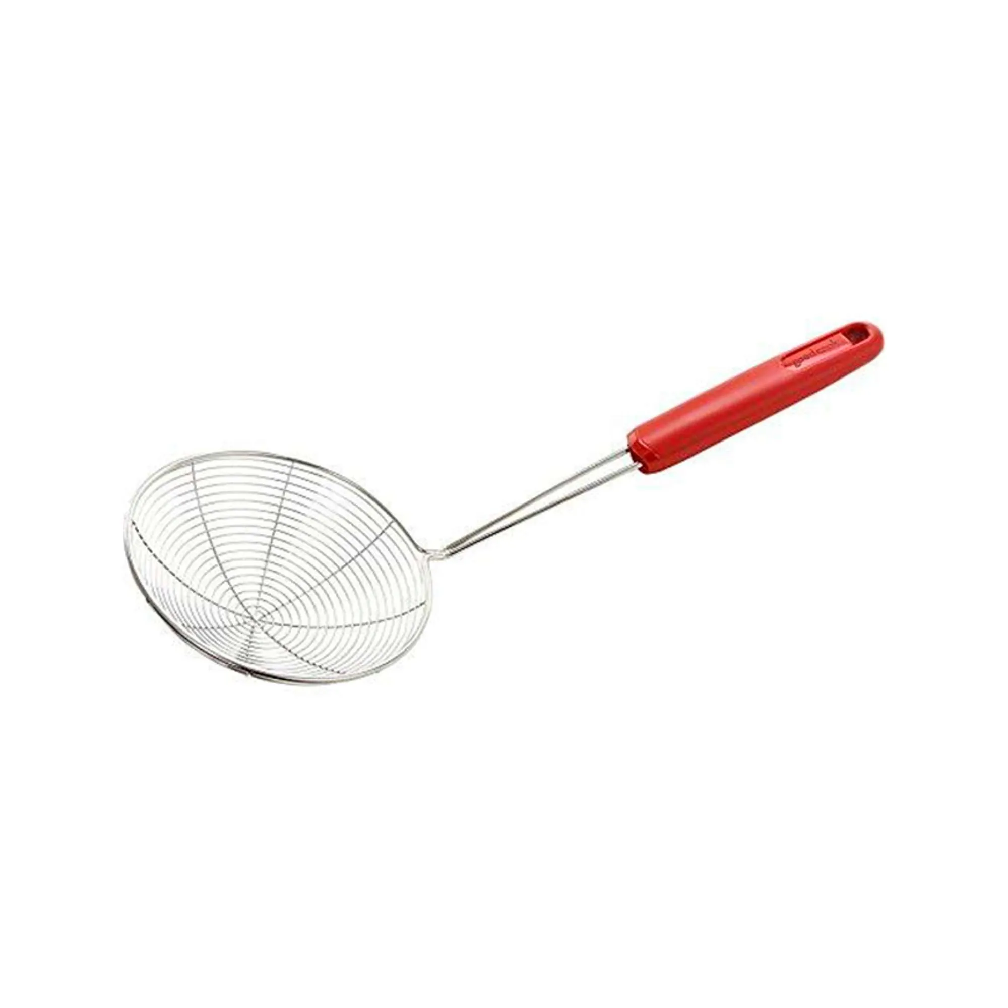 Cucharón/Colador Para Freír