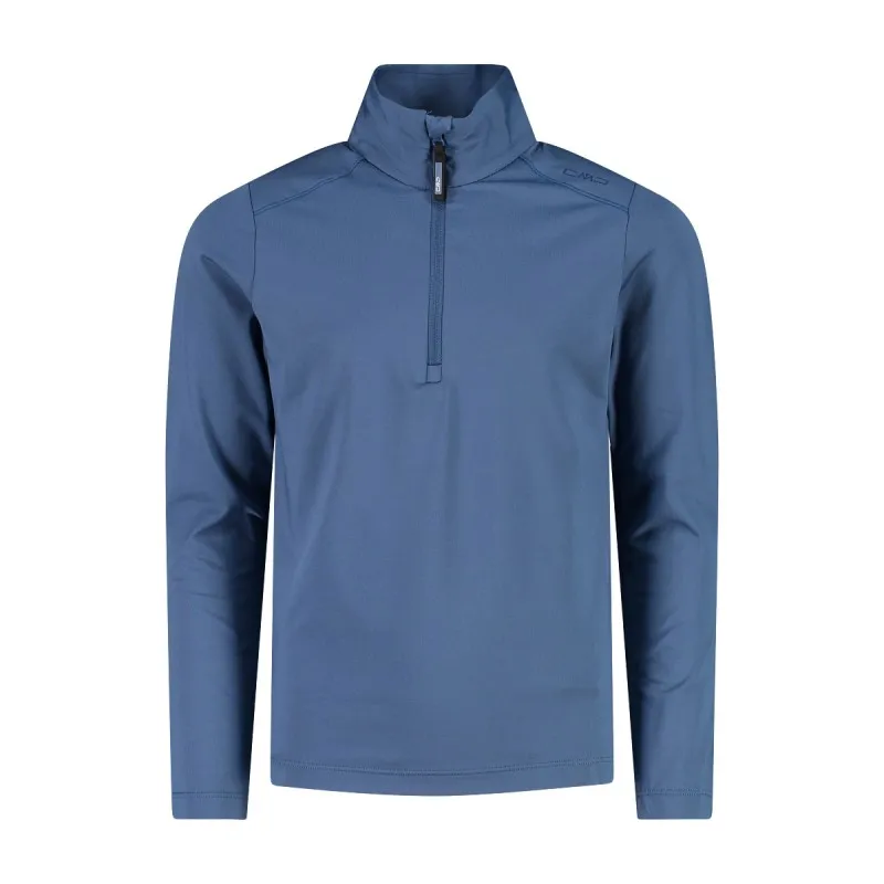 Cuello Alto Cmp Softech Boy