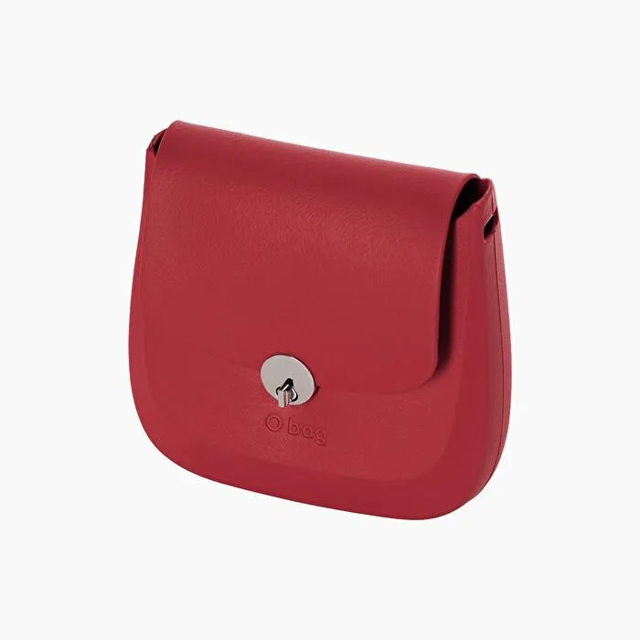 Cuerpo tomate O bag chase
