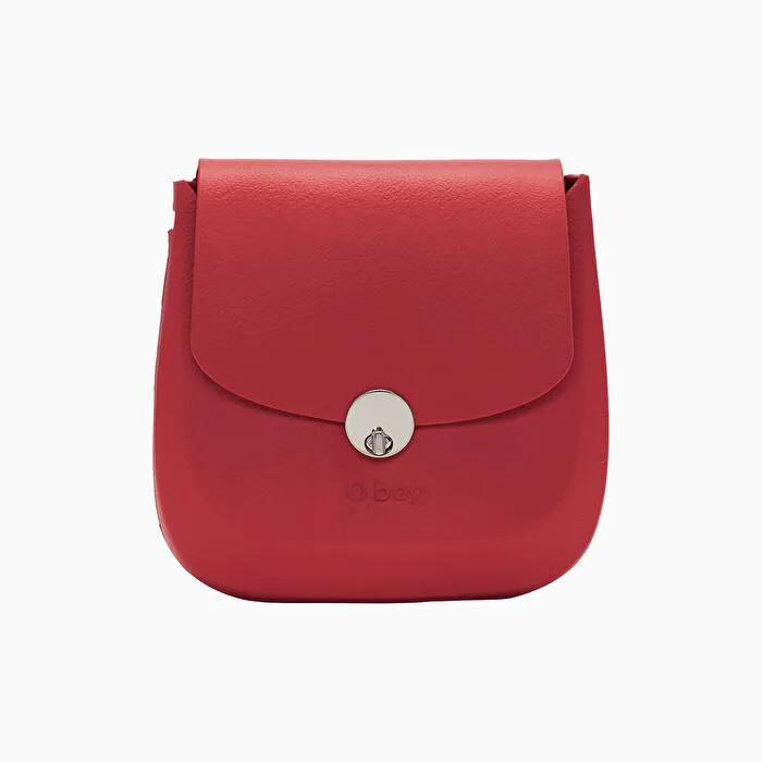 Cuerpo tomate O bag chase