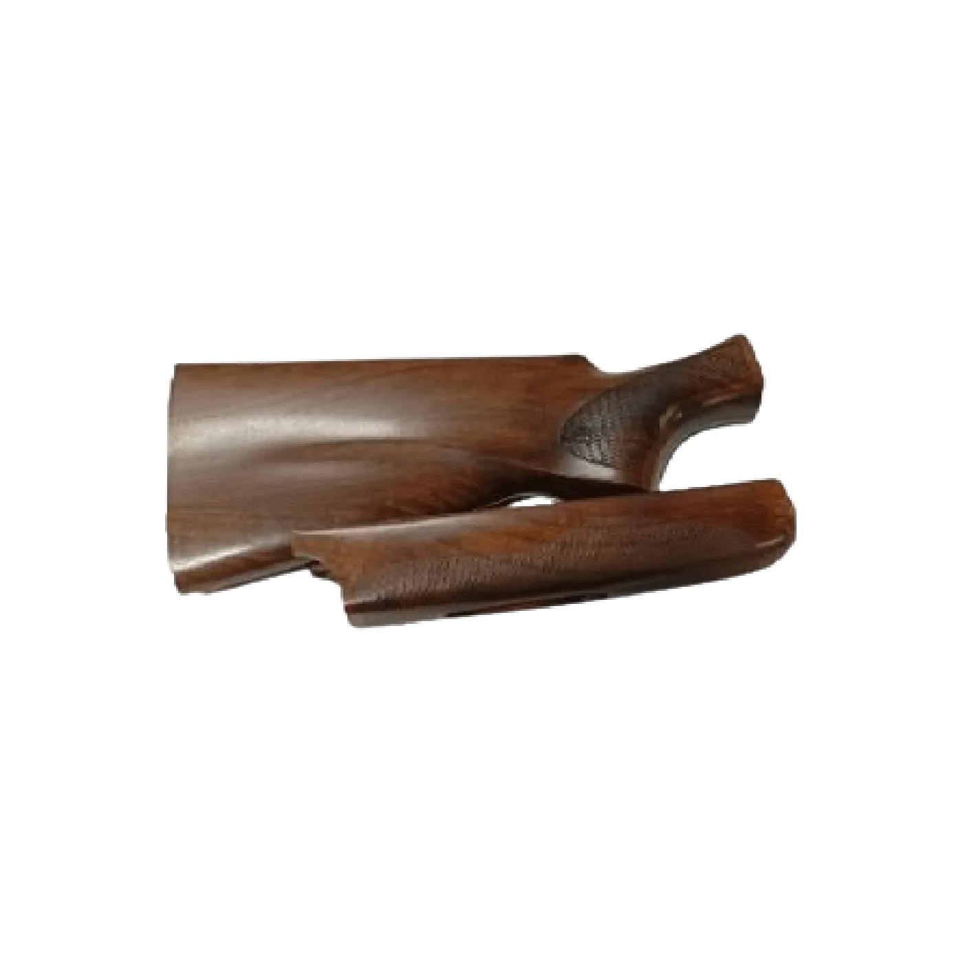 Culata pistola y barra para A400 cal. 28