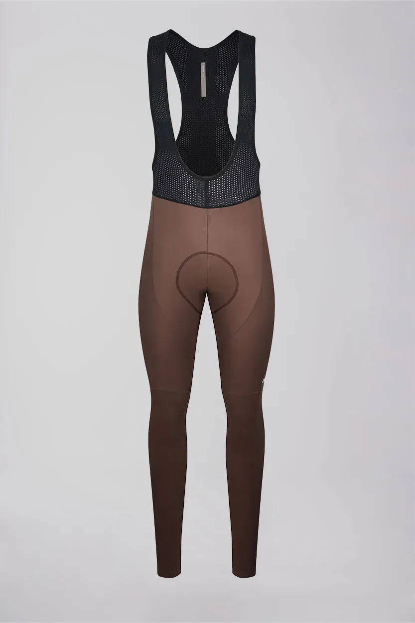 Culotte One Brun Hombre