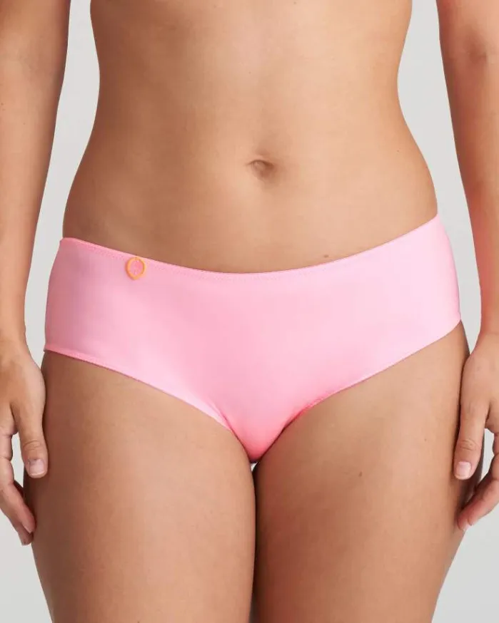 Culotte Tom 0520822 HAP Marie Jo