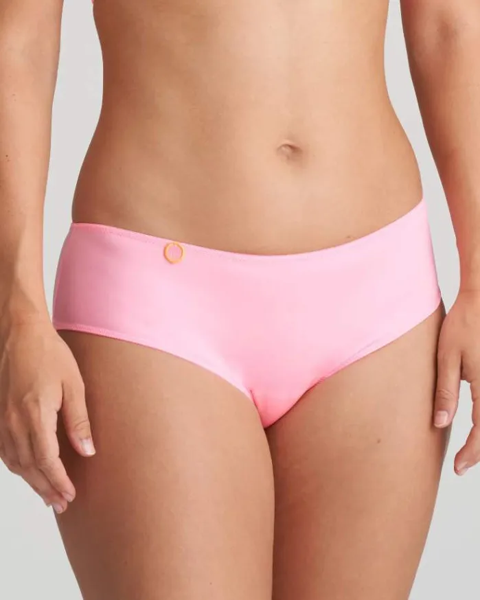 Culotte Tom 0520822 HAP Marie Jo