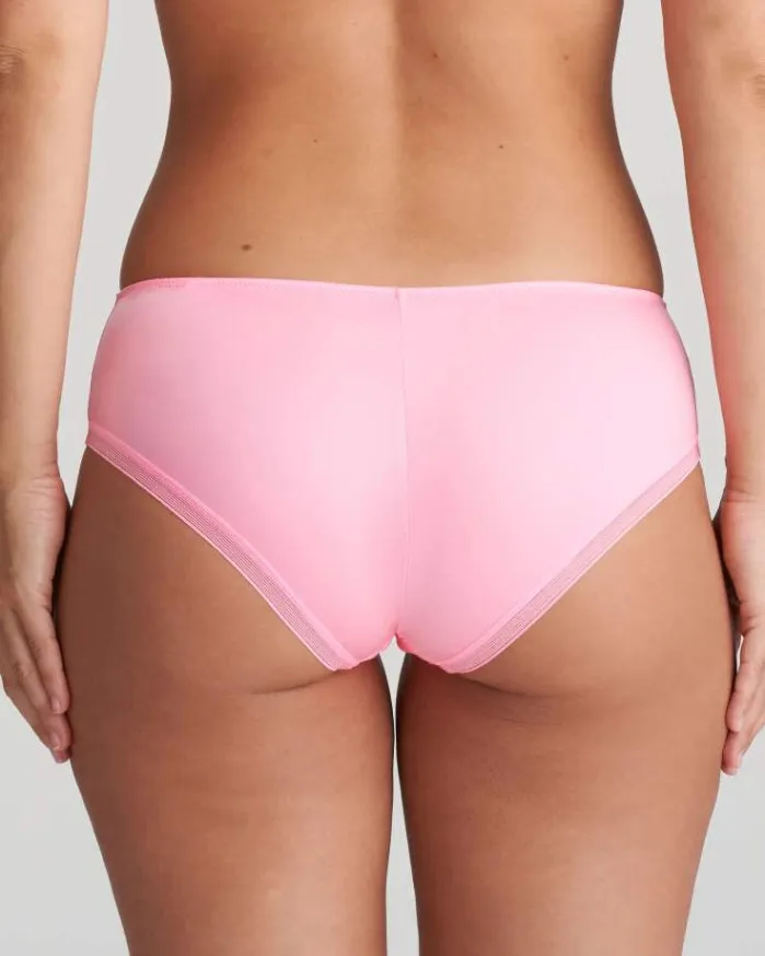 Culotte Tom 0520822 HAP Marie Jo