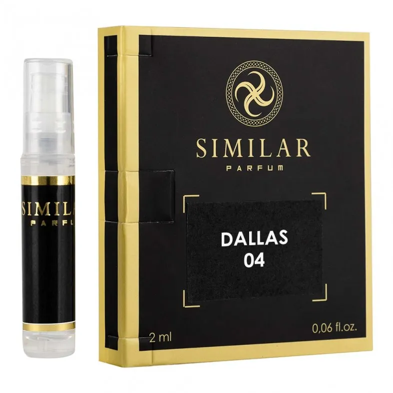 DALLAS 04
