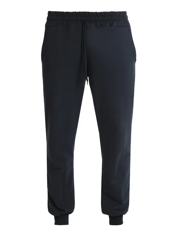Dekuba pantalones deportivos hombre