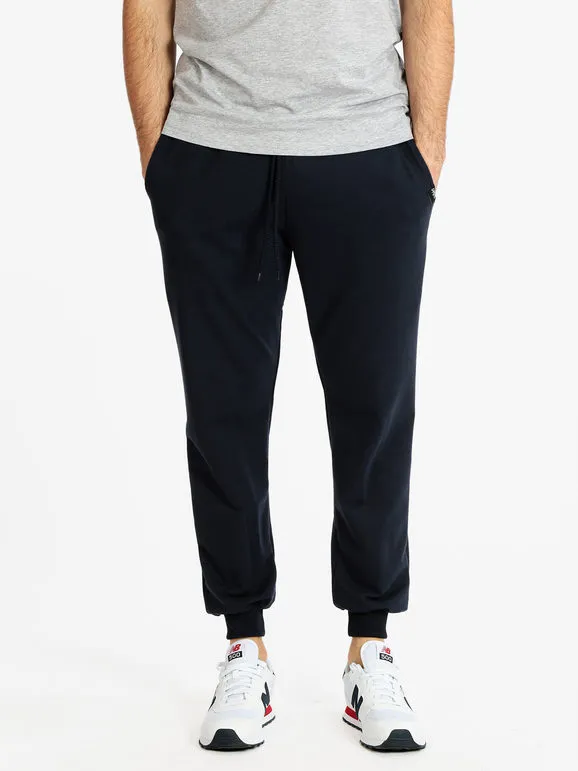 Dekuba pantalones deportivos hombre