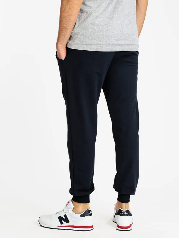 Dekuba pantalones deportivos hombre