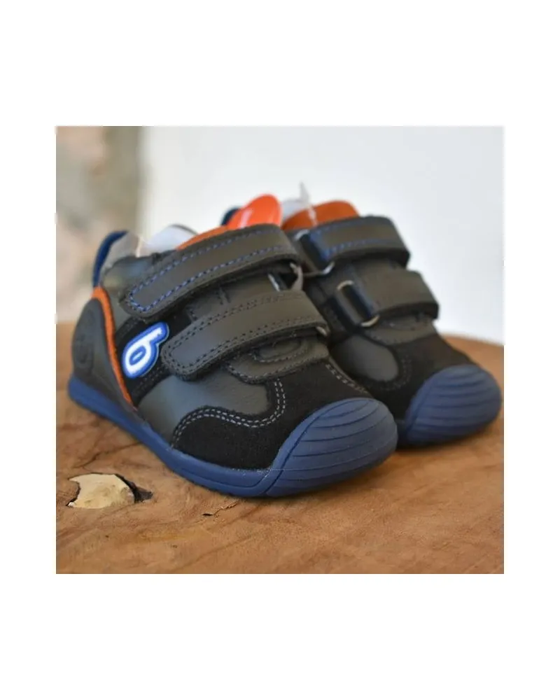 Deportivo BIOMECANICS 211133
