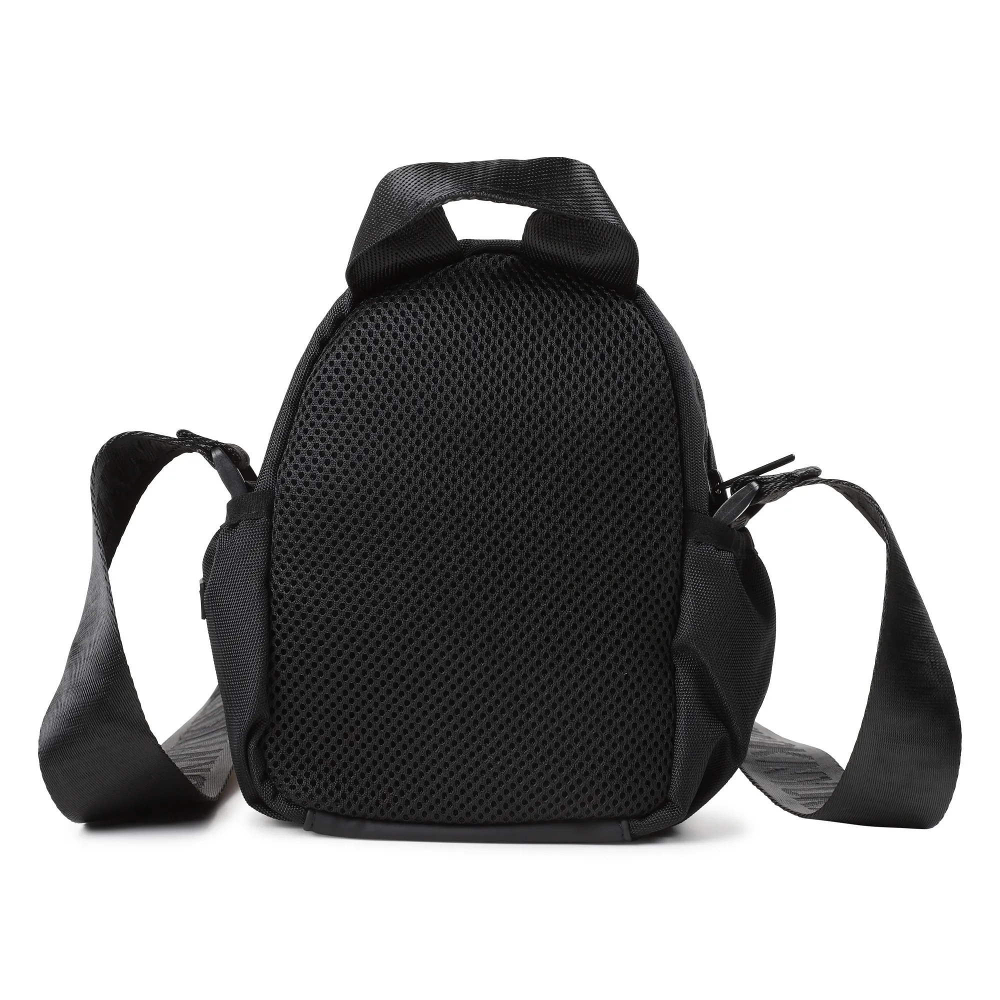 DKNY Bolso de mano estilo mochila