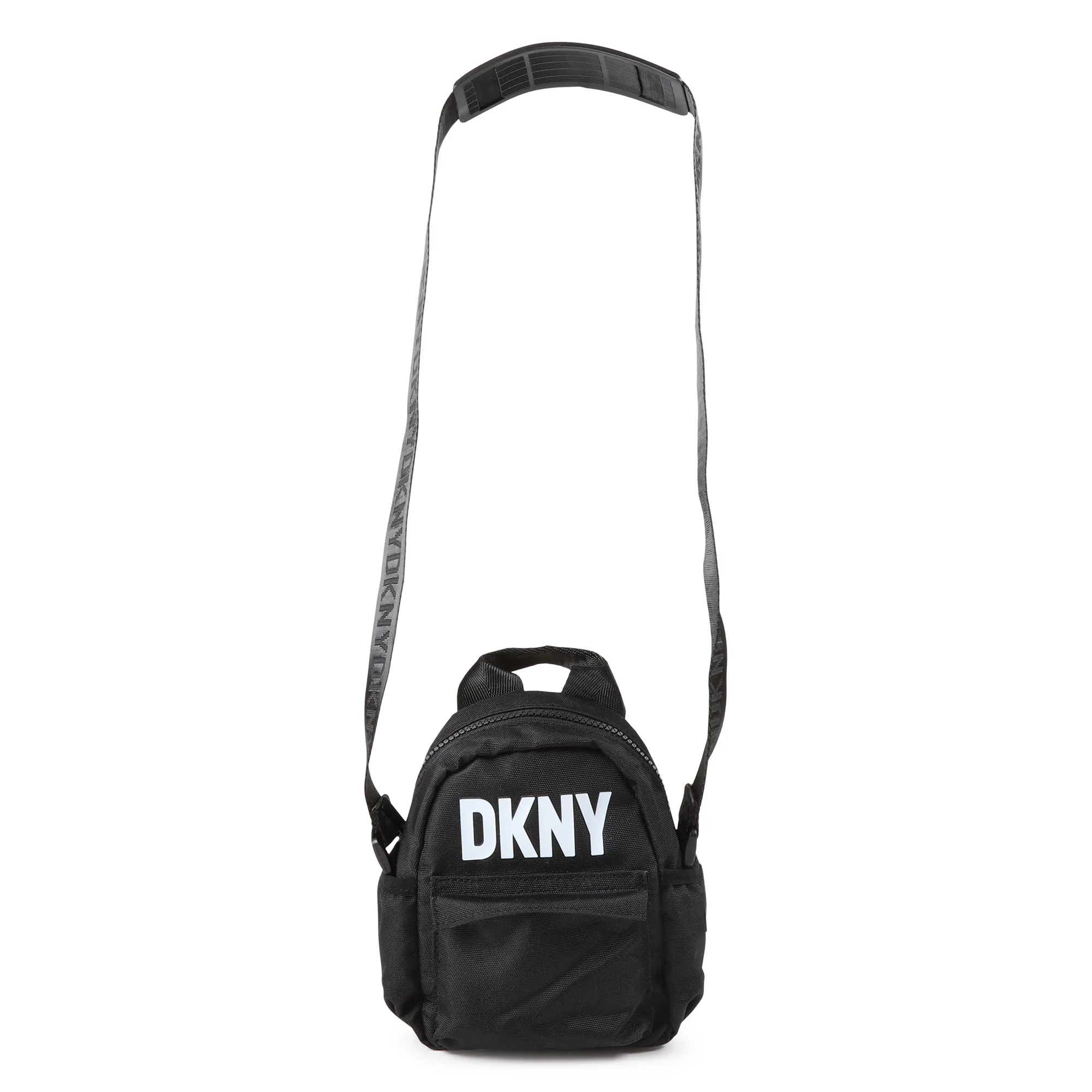 DKNY Bolso de mano estilo mochila