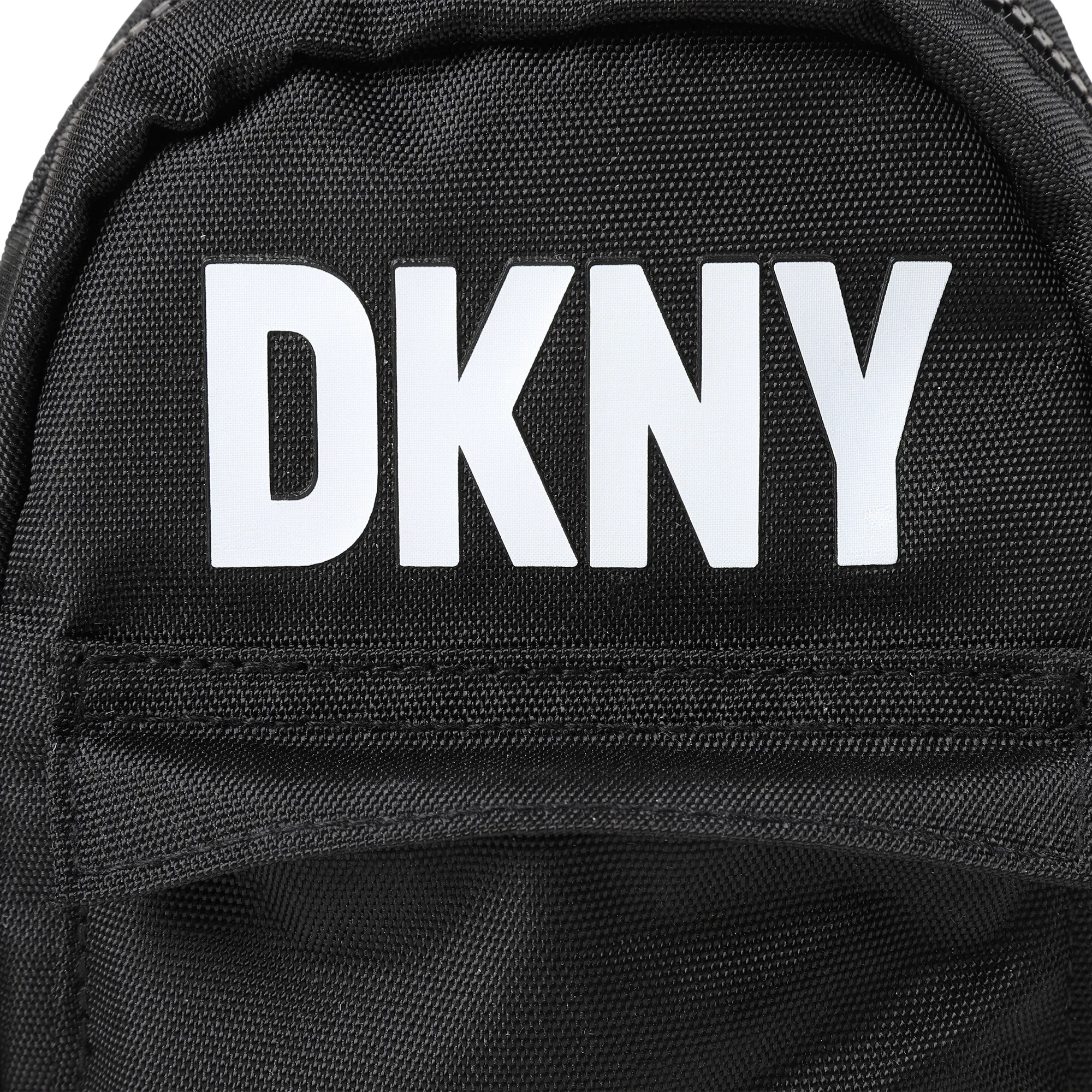 DKNY Bolso de mano estilo mochila