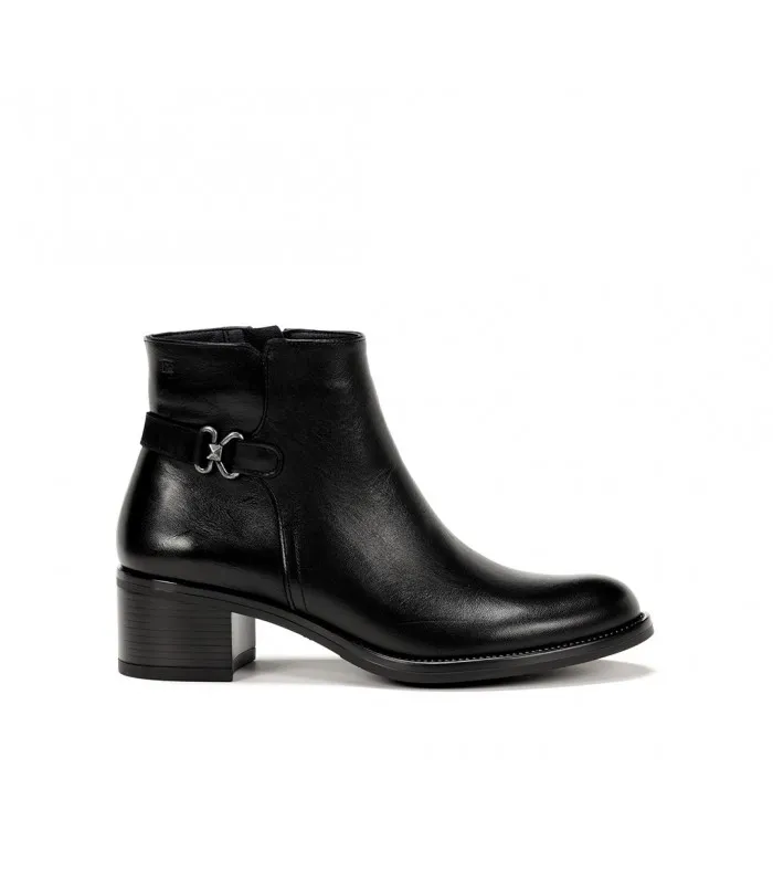 DORKING D8966 CHIARA Negro