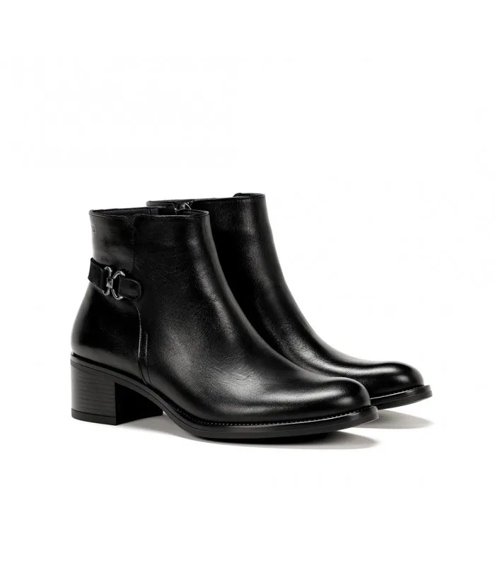 DORKING D8966 CHIARA Negro