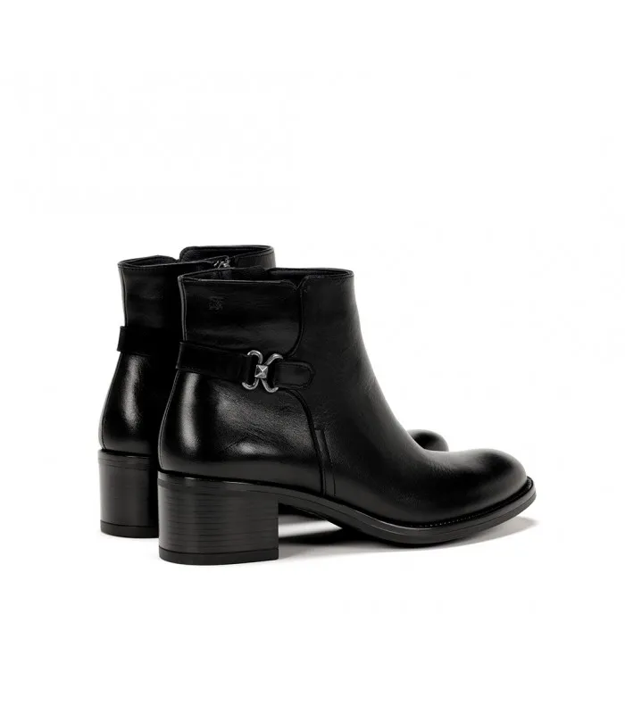 DORKING D8966 CHIARA Negro
