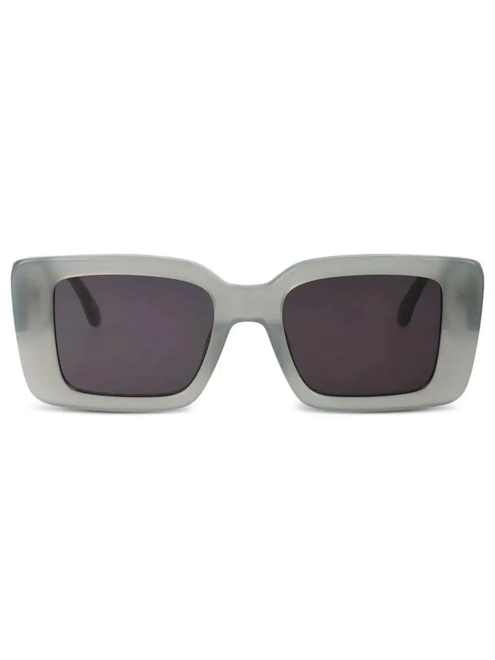 Dorris Grey Dark Grey