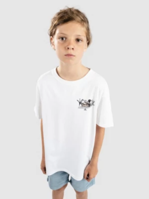 Dravus Dont Be A Quack Camiseta