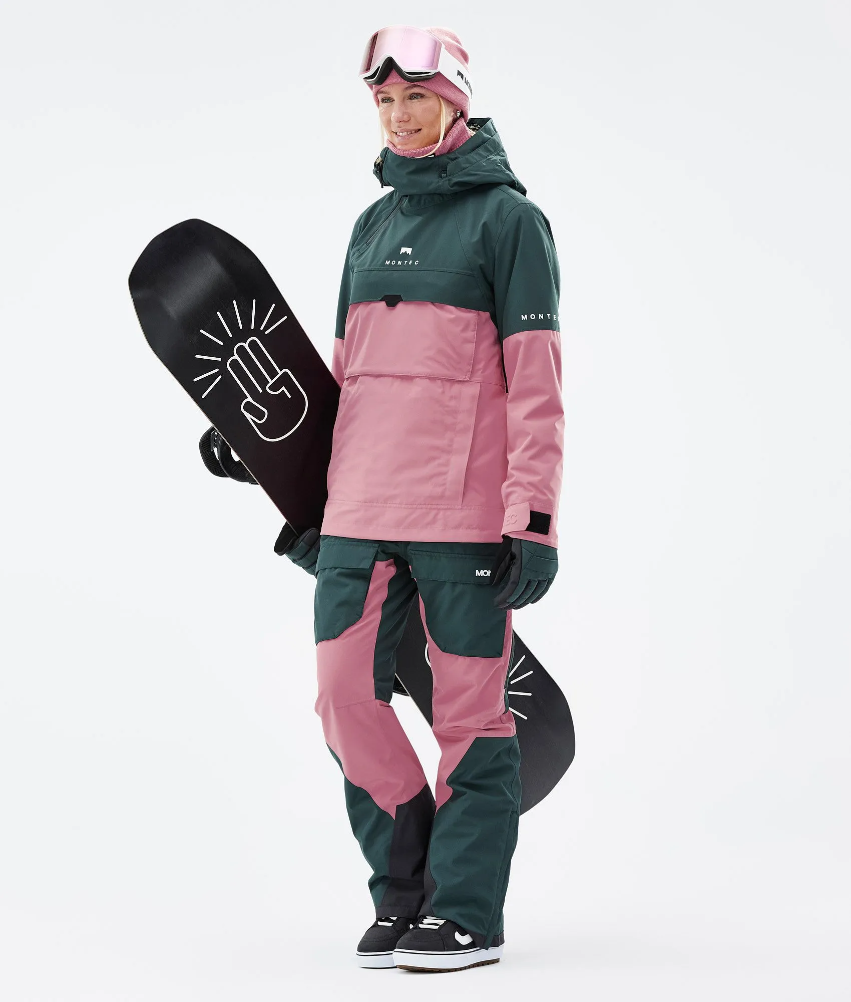 Dune W