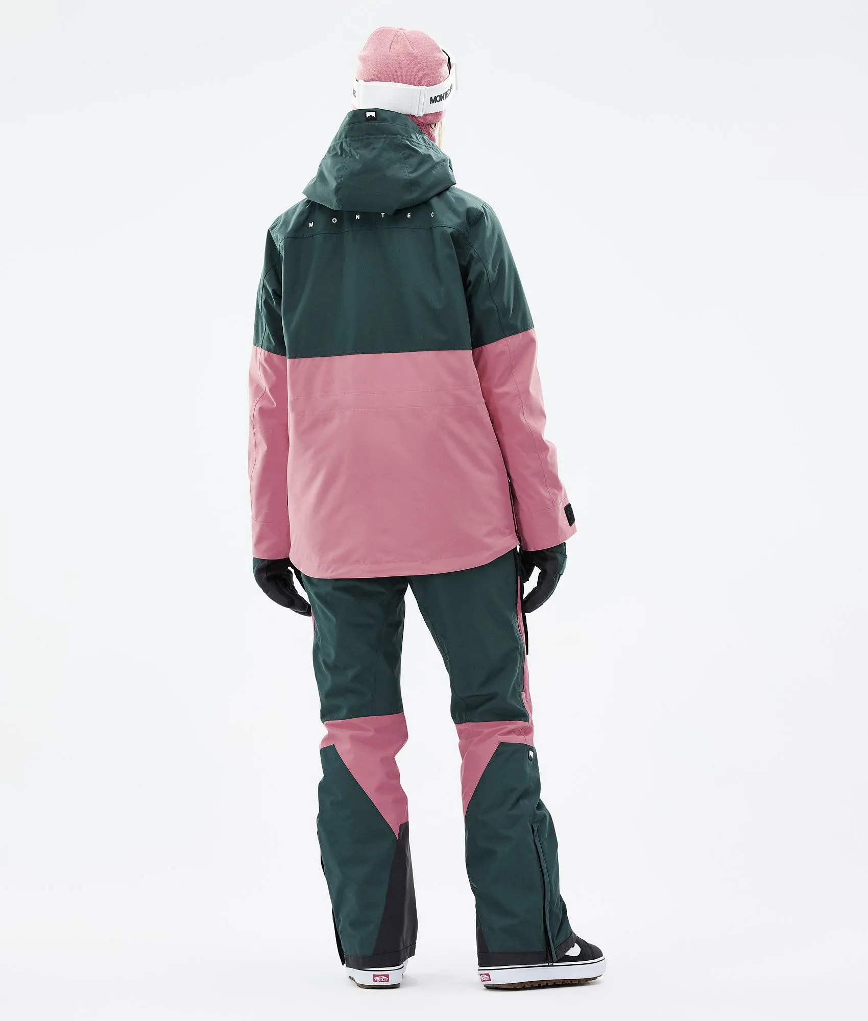 Dune W