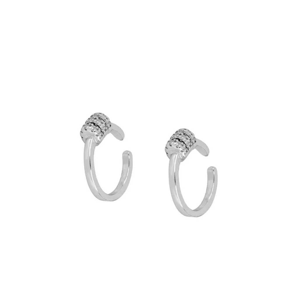 Ear Cuff Alina