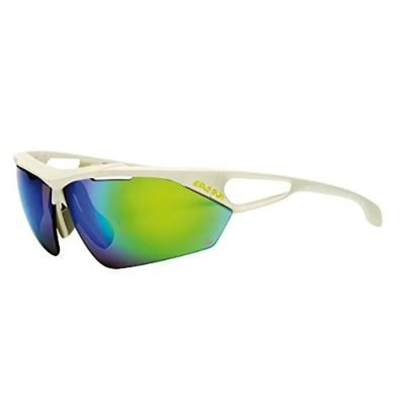 Eassun Gafas de sol para ciclistas, runners y triatletas