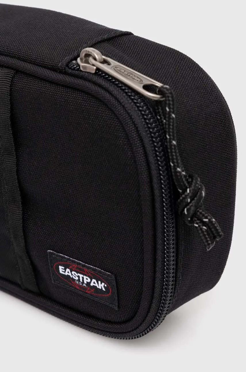 EASTPAK Oval Mesh Pencil Case