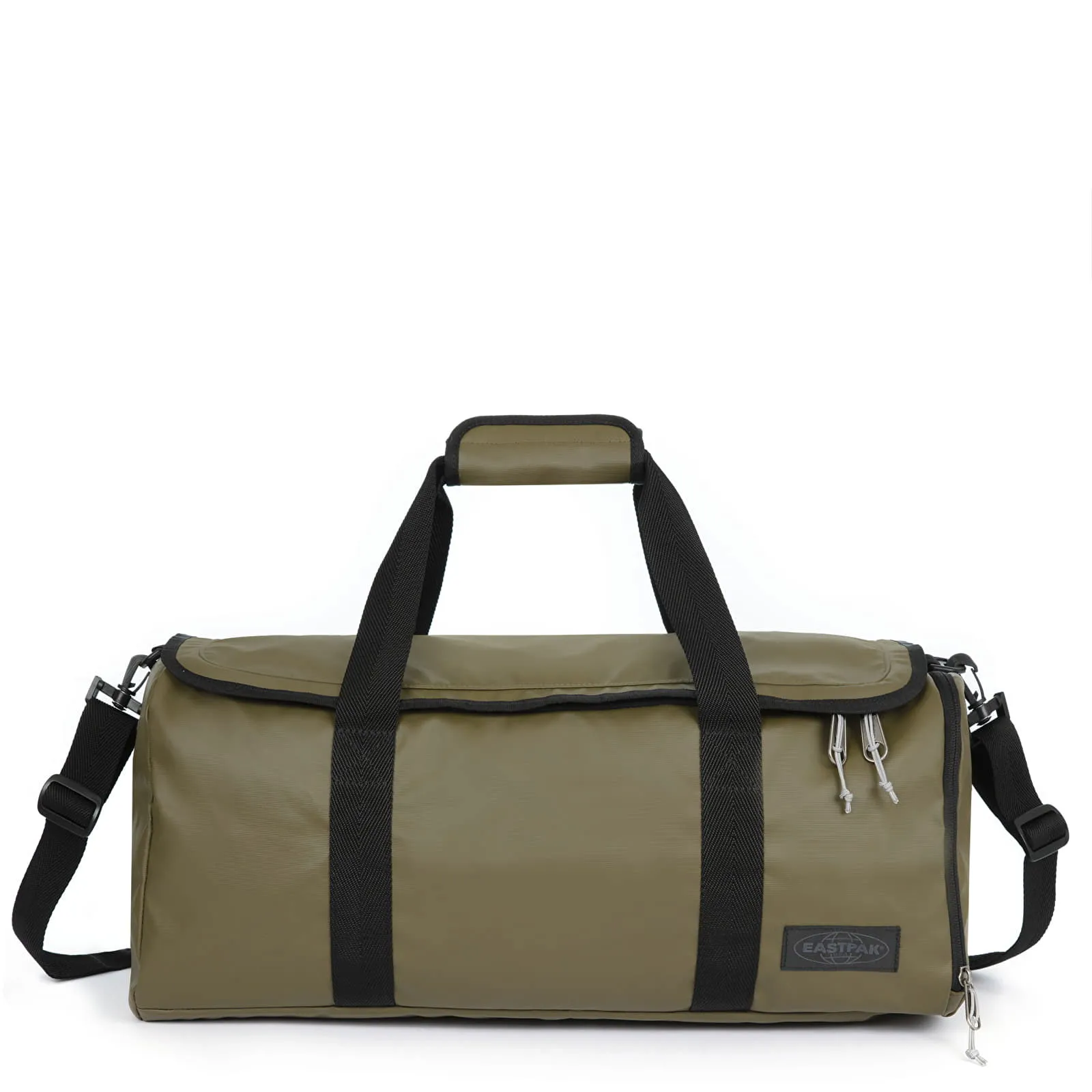 EASTPAK Perce More Tarp Army