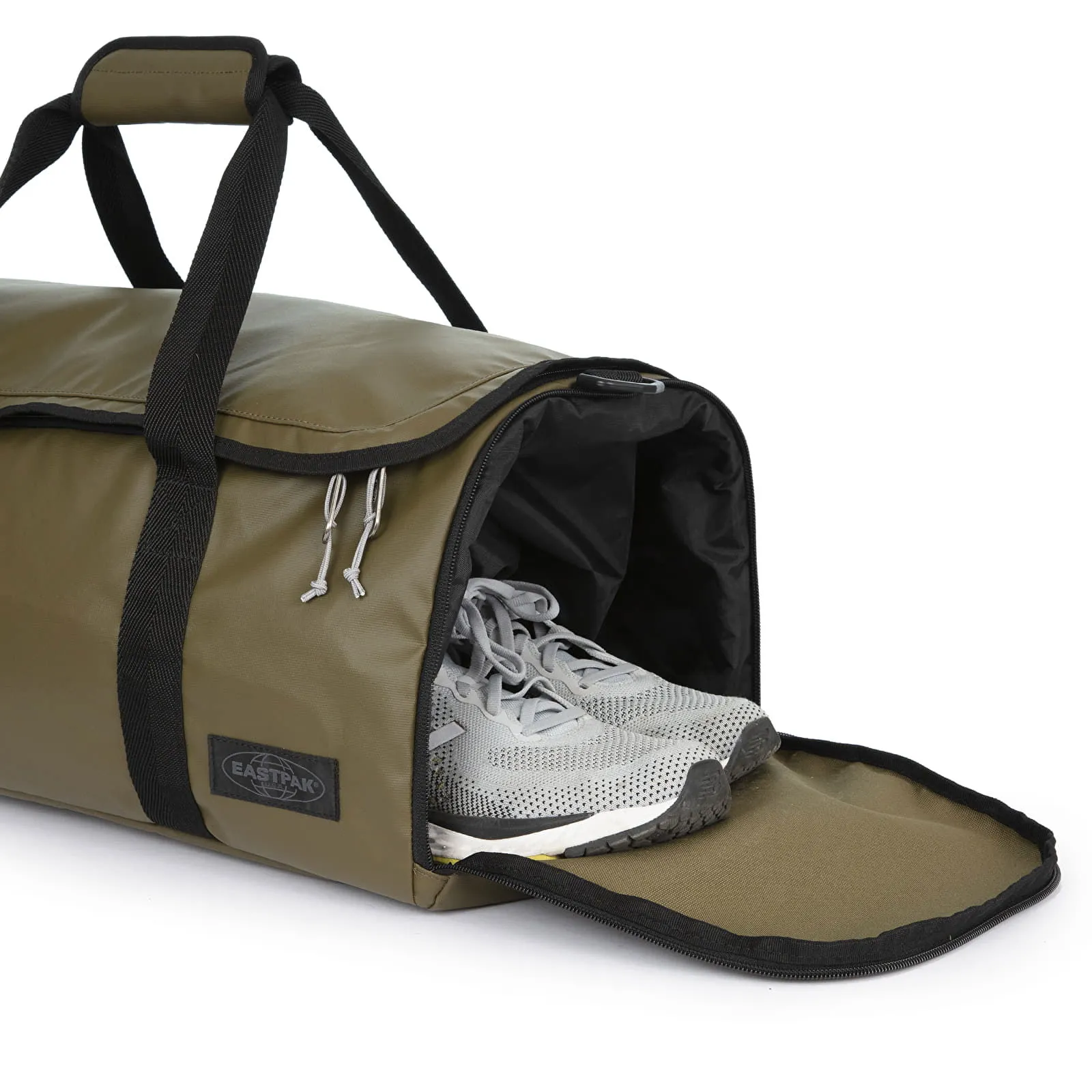 EASTPAK Perce More Tarp Army