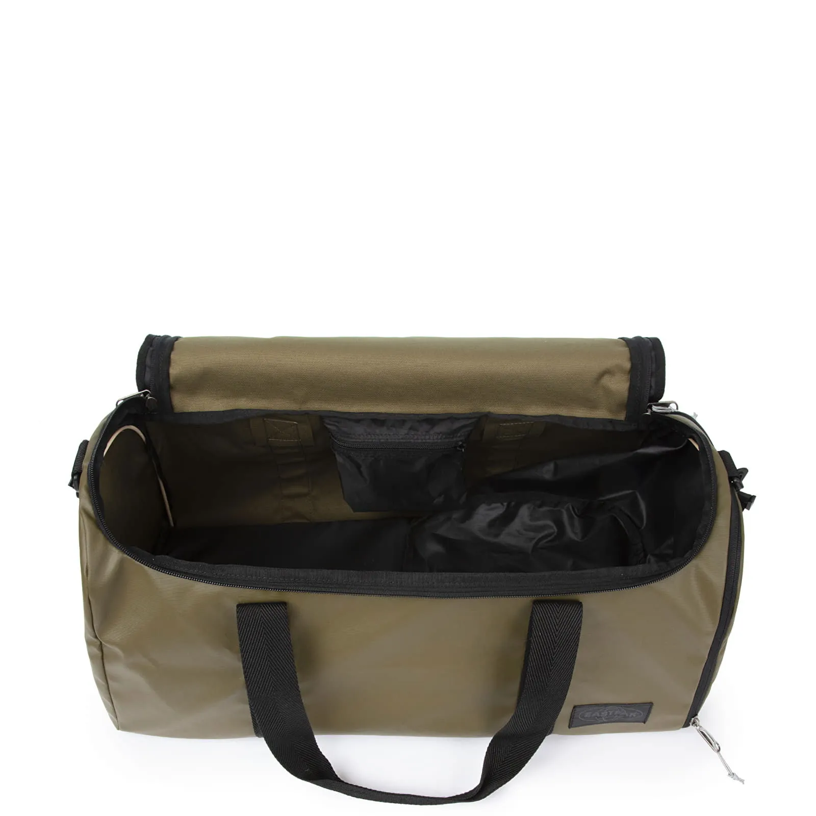 EASTPAK Perce More Tarp Army