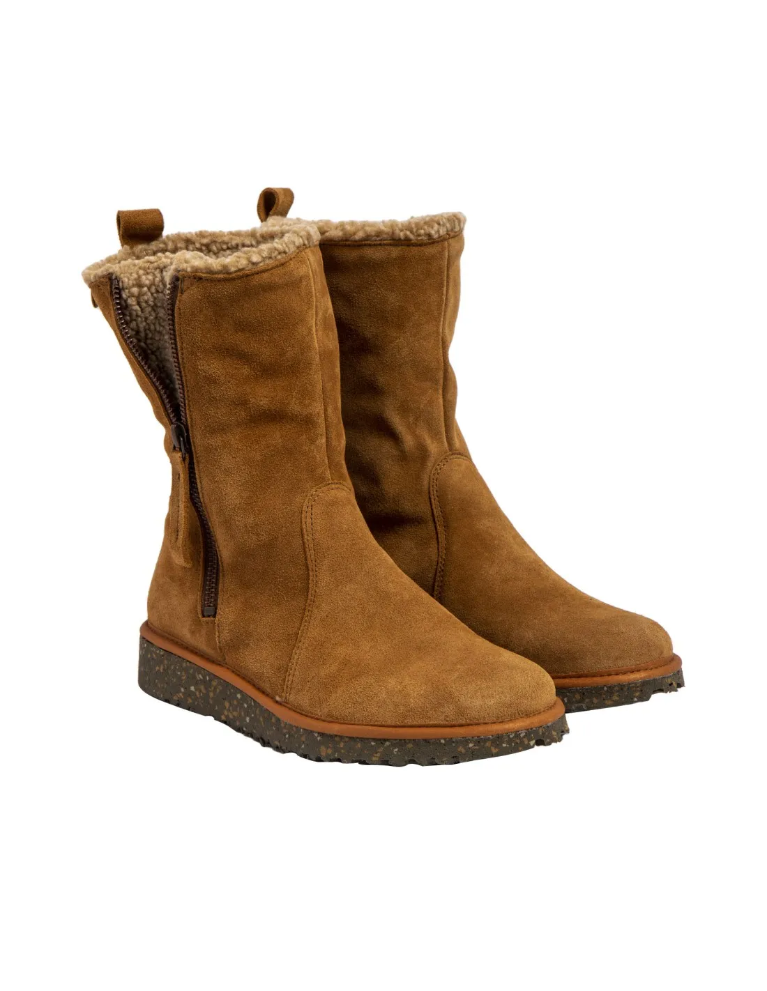 El Naturalista N5633 FELSEN, bota