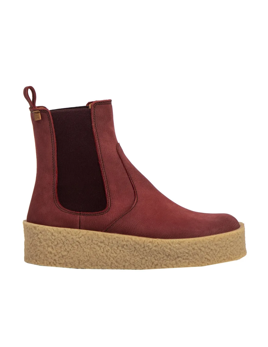 El Naturalista N5921 DOLMEN, bota