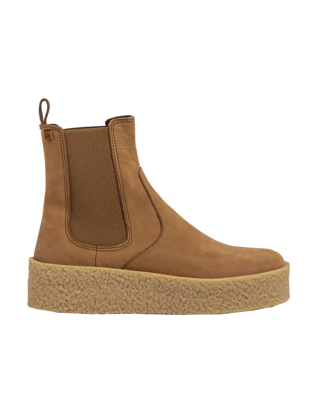 El Naturalista N5921 DOLMEN, bota