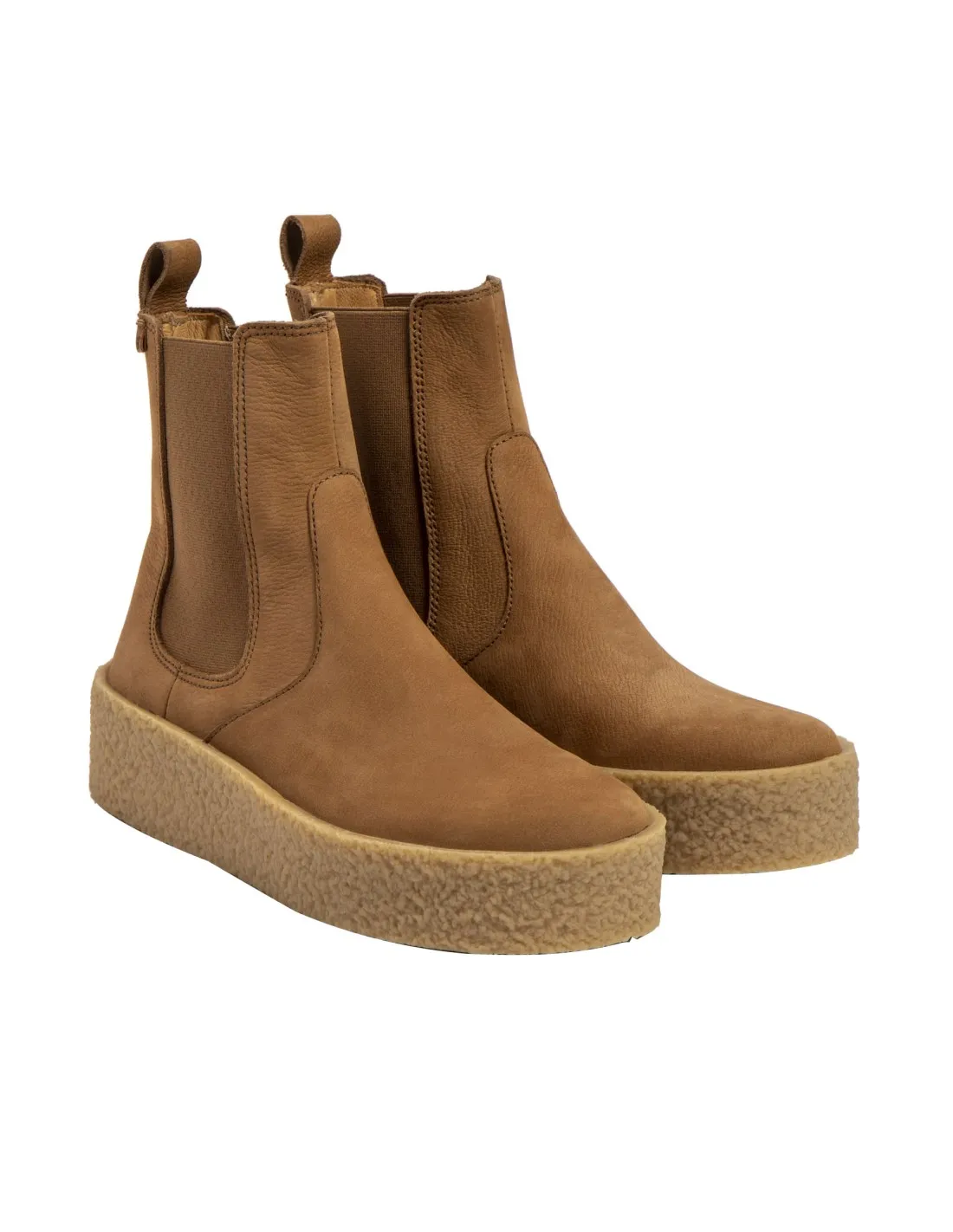 El Naturalista N5921 DOLMEN, bota