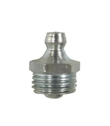 ENGRASADOR HIDRAULICO REC FAHER M10X1,00 EF503