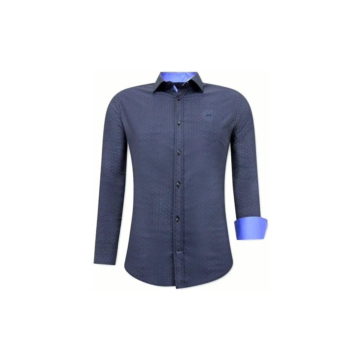 Estampado