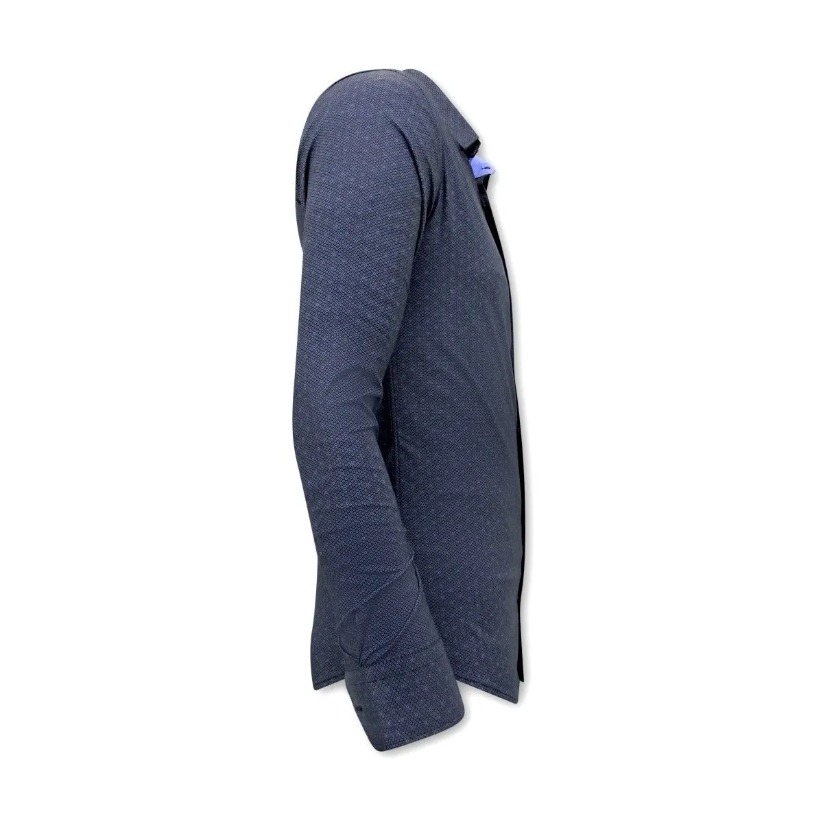 Estampado