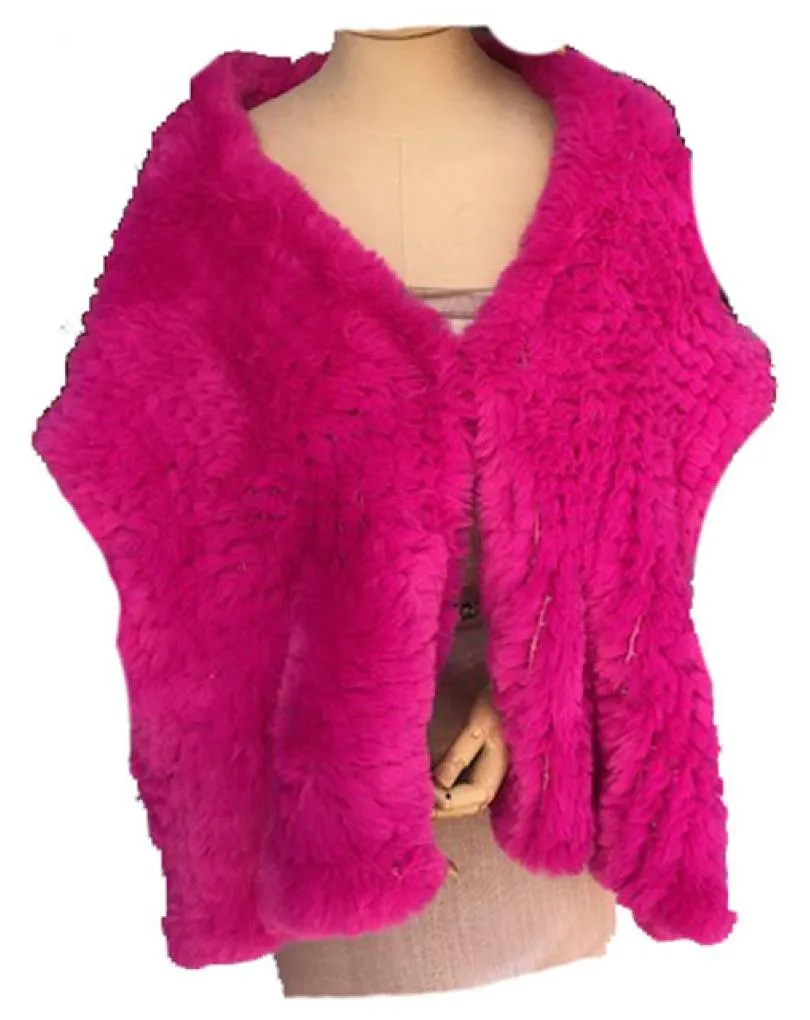 ESTOLAS DE FIESTA FUCSIA BUGAMBILIA PARA TRAJES DE NOCHE Y BODA