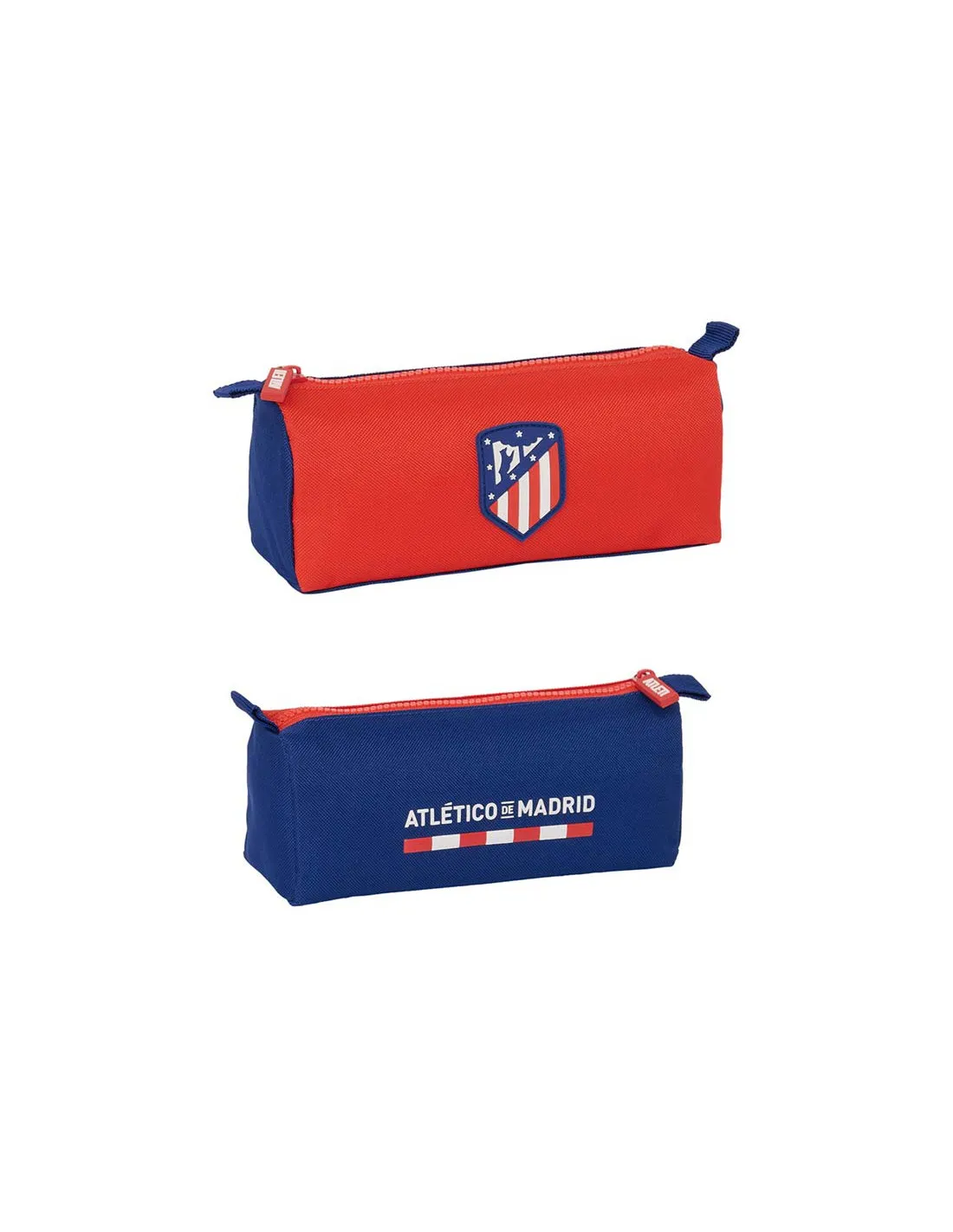 Estuche porta todo Atlético de Madrid 2024