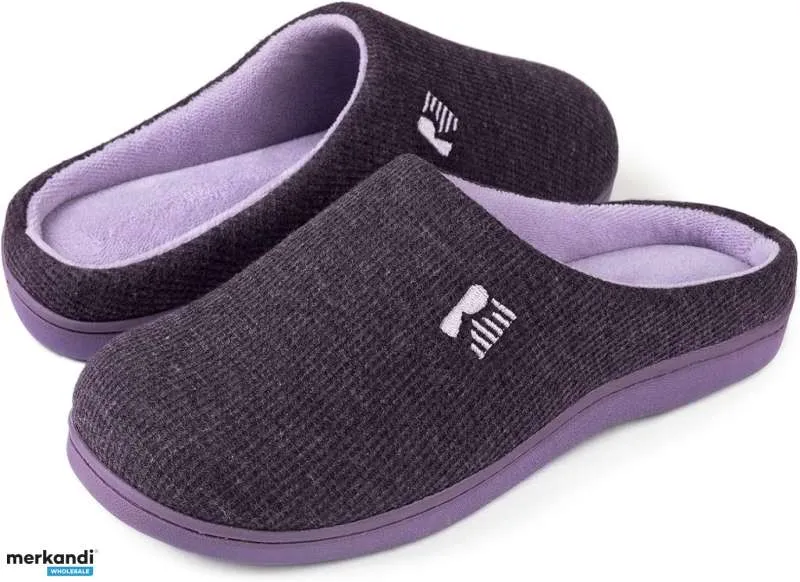 EXCESO DE EXISTENCIAS DE AMAZON PALLET MIX FOOTWEAR UNA ESPECIFICACIÓN PARA CADA PALET F00513