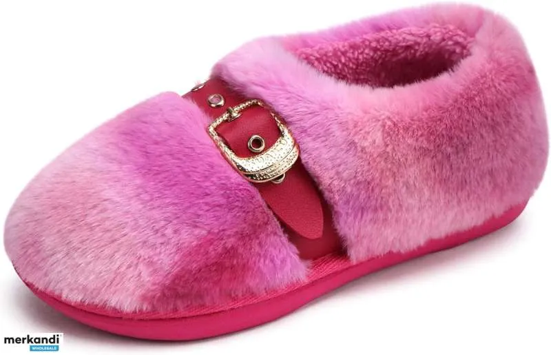 EXCESO DE EXISTENCIAS DE AMAZON PALLET MIX FOOTWEAR UNA ESPECIFICACIÓN PARA CADA PALET F00513